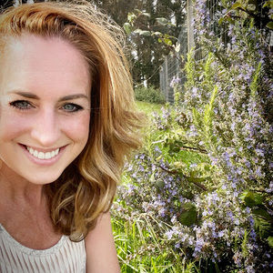 Meet your Posher, Noelle